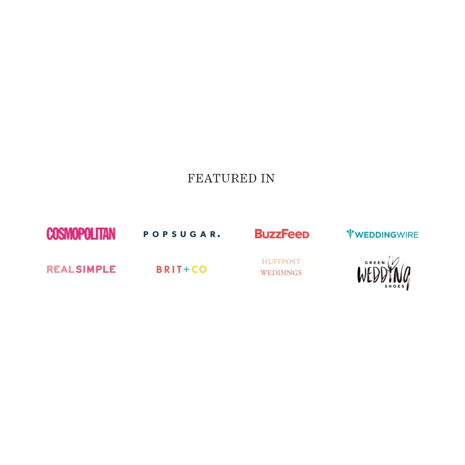 Pink Casamigos Labels 50 mL | Birthday | 50 Labels | Lisa
