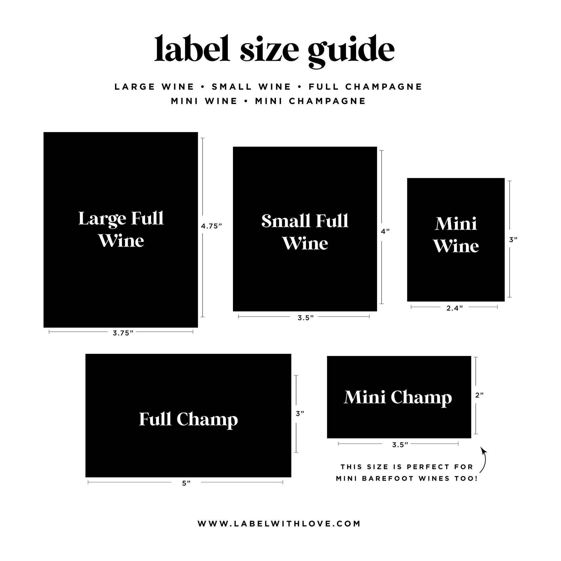 Pairs Well with Bridesmaid Duties | Wine Label | Bridesmaid Proposal Gift | Maid of Honor Sticker | Wedding Custom Wine Label